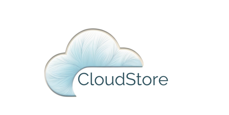 CloudStore